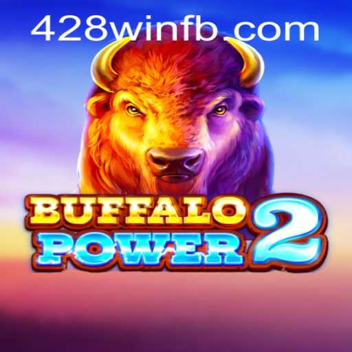 Explorando o Fascinante Mundo de BuffaloPower2: Guia Completo