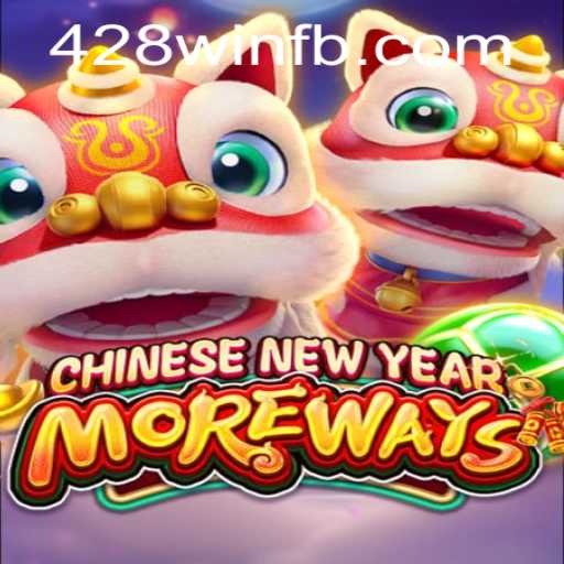 CHINESENEWYEARMOREWAYS: Descubra o Fascinante Mundo do Jogo Inspirado no Ano Novo Chinês
