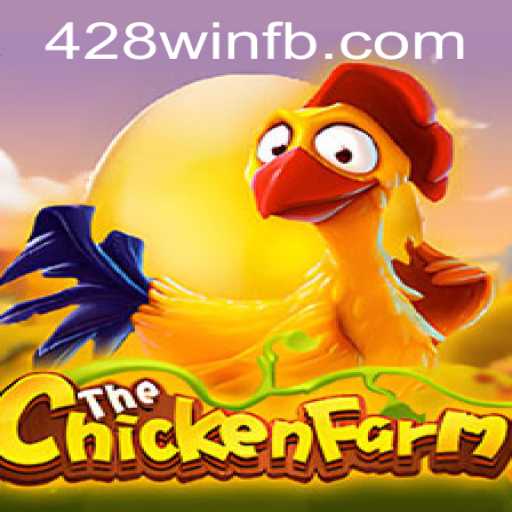 Descubra o Fascinante Mundo de ChickenFarm: O Jogo que Conquista com Estratégia e Diversão