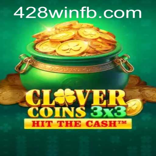 Baccarat games