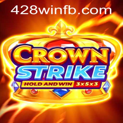 Crownstrike: O Desafio Estratégico do Momento