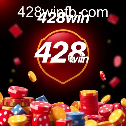 Facilidades de Depósito e Saque na 428win