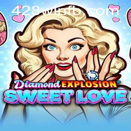 Explorando o Mundo de DiamondExplosionSweetLove: O Jogo que Encanta e Desafia