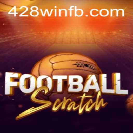 Explorando o Empolgante Mundo do FootballScratch: A Nova Sensação nos Jogos de Azar