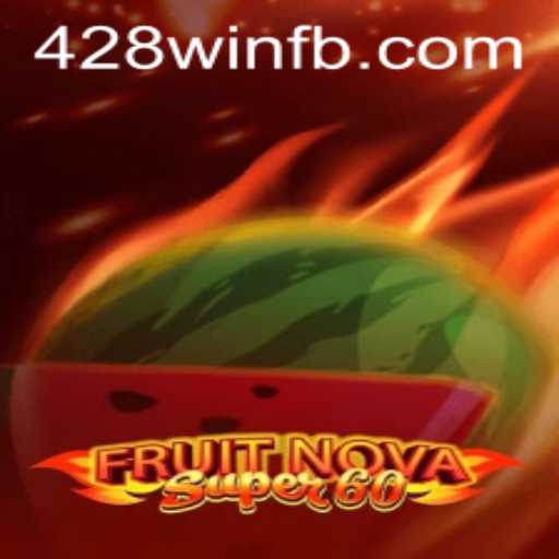 Explorando o Mundo de FruitNovaSuper60: Jogos, Diversão e Regras