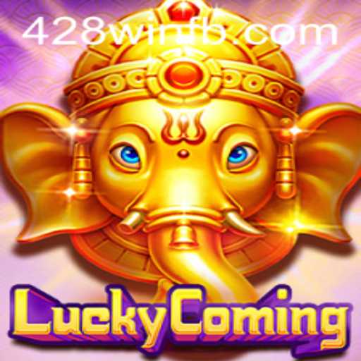 Explorando o Jogo LuckyComing: Como Jogar e Vencer com a Estratégia 428win