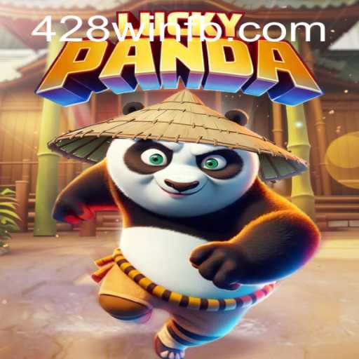 Explorando o Fascinante Mundo de 'LuckyPanda': Como Jogar e Vencer