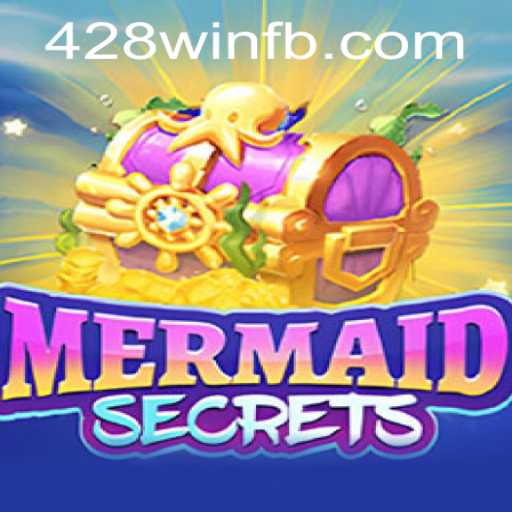 Descubra o Mundo de MermaidSecrets: Jogo de Aventura e Estratégia