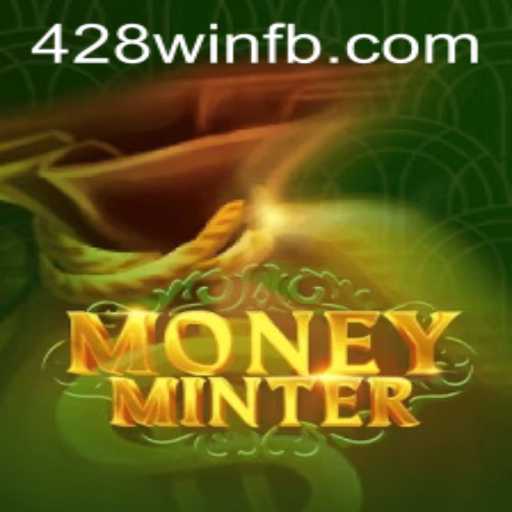 Explorando o Universo do Jogo MoneyMinter e a Influência da Estratégia 428win