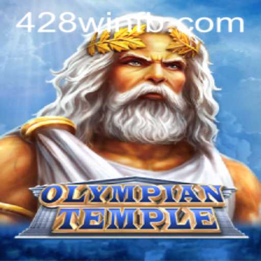 Explorando a Aventura Mítica de OlympianTemple