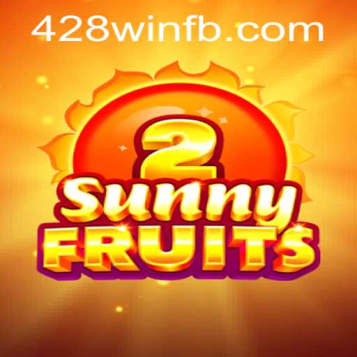 Descubra o Mundo Vibrante de SunnyFruits2