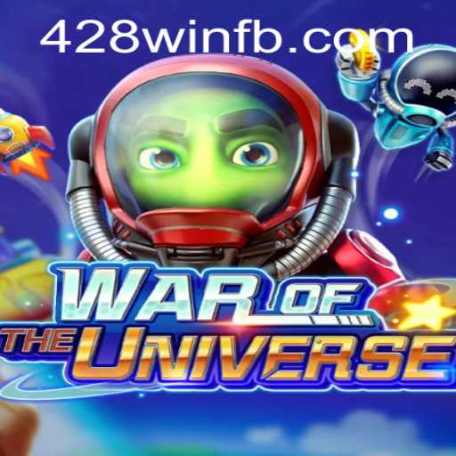WAROFTHEUNIVERSE: Um Mergulho no Conflito Interestelar e Suas Regras