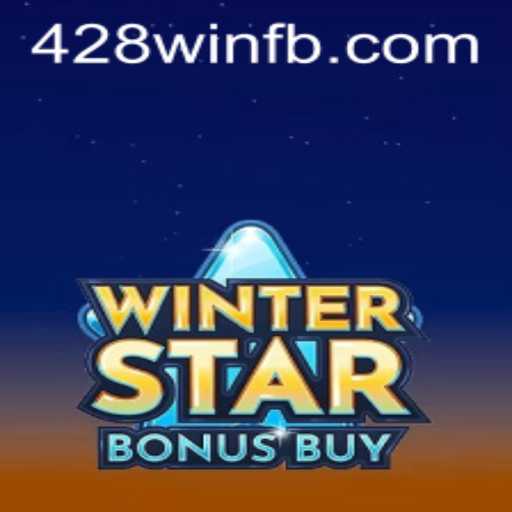 Explorando o Fascinante Mundo do Jogo WinterStarBonusBuy