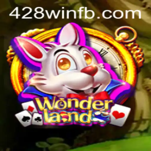 Explorando o Jogo Wonderland: Uma Jornada Através das Regras e Estratégias