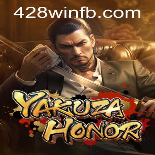 Descubra o Mundo de YakuzaHonor: O Novo Fenômeno dos Jogos de Tabuleiro