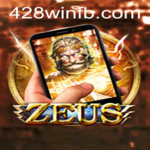 Descubra o Mundo Empolgante de ZeusM: A Nova Sensação dos Jogos